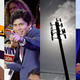 Image for article titled Working for Amazon, a Net Neutrality Mess, and 'Unlimited' Plans: Best Gizmodo Stories of the Week